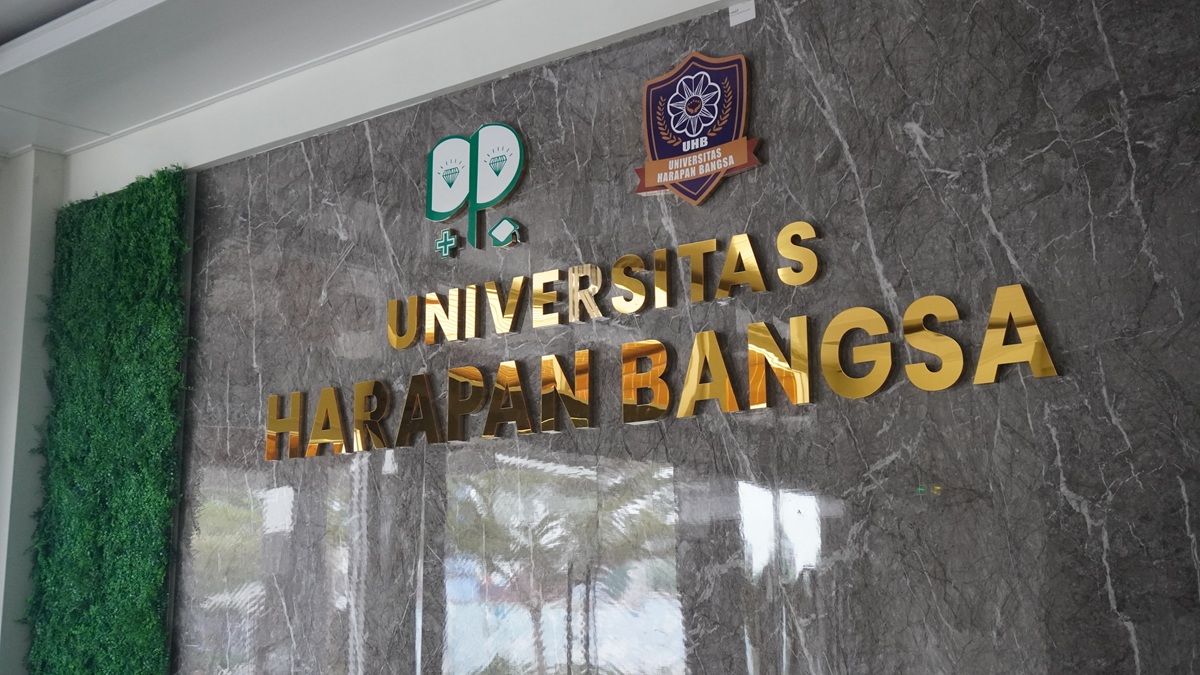 UHB